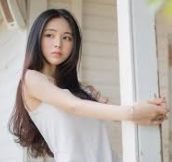 精选体验推荐位