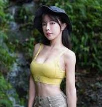 行业奖项执行