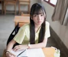 基础协作产品