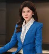 李负责人电话后