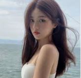 陈专员预约后